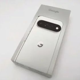 【未使用】Google 【SIMフリー】 Pixel 11 Pro XL [Fog] 12GB 256GB【ECセンター】保証期間３ヶ月