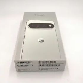 【未使用】Google 【SIMフリー】 Pixel 11 Pro XL [Fog] 12GB 256GB【ECセンター】保証期間３ヶ月