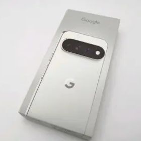 【未使用】Google 【SIMフリー】 Pixel 11 Pro XL [Fog] 12GB 256GB【ECセンター】保証期間３ヶ月