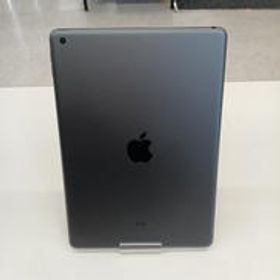 IPAD MW742J/A APPLE