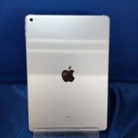 IPAD(7GEN) MW752J/A APPLE