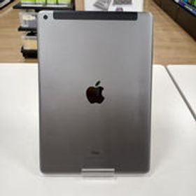 IPAD 第7世代 MW6A2J/A APPLE/SOFTBANK