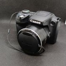 デジタルカメラ PowerShot SX510HS CANON