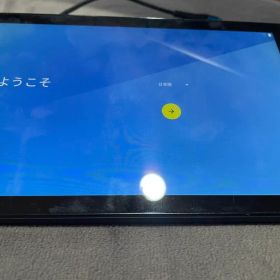 動作確認済み ASUS Nexus 7 本体 16GB 初期化済み おまけ付き