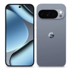 Google Pixel10 Pro GN4F5 256GB ムーンストーン 【国内版SIMフリー】 Google 当社3ヶ月間保証 中古 イオシス