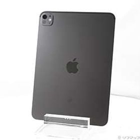 〔中古品〕 iPad Pro 11インチ(M5) 標準ガラス 256GB スペースブラック MDWK4J／A Wi-Fi ［11インチ有機EL／Apple-M5-9コアCPU10コアGPU］〔中古品〕 iPad Pro 11インチ(M5) 標準ガラス 256GB スペースブラック MDWK4J／A Wi-Fi ［11インチ有機EL／Apple-M5-9コアCPU10コアGPU］