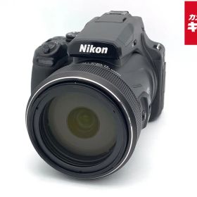 【中古】 【並品】 ニコン COOLPIX P1000
