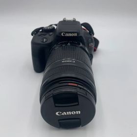 Canon EOS Kiss X7 デジタル一眼レフカメラ 望遠レンズセット