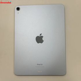 iPad Air 11インチ 第6世代 Wi-Fiモデル 128GB ブルー MUWD3J/A ジャ