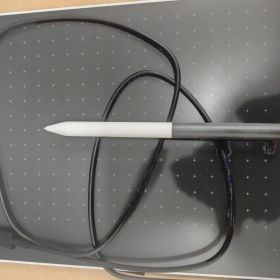 ワコムWacom One M ペンタブレット CTC6110WLW0D