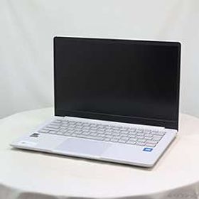 〔展示品〕 Chromebook CX14 CX1405CTA-S60592 ピュアグレー ［Intel-N50／8GB／eMMC64GB／14インチワイド／ChromeOS］