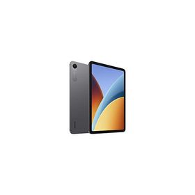 XIAOMI VHU7096JP Androidタブレット REDMI Pad 2 9.7(4GB+128GB) グラファイトグレー ［9.7型 /Wi-Fiモデル /ストレージ：128GB］ 【864】
