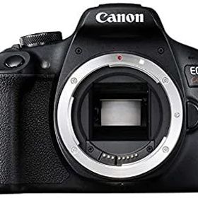 【中古】【非常に良い】Canon キヤノン デジタル一眼レフカメラ EOS Kiss X90 ボディ EOSKISSX90-A ブラック