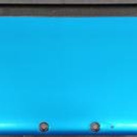 3DS LL SPR-001 NINTENDO / 任天堂