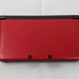 3DS LL SPR-001 NINTENDO/任天堂
