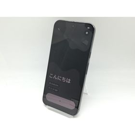 【中古】Google 国内版 【SIMフリー】 Pixel 10 Pro XL オブシディアン 16GB 512GB【吉祥寺】保証期間１ヶ月【ランクA】