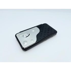 【中古 動作確認済】 Newニンテンドー2DS LL ドラゴンクエスト はぐれメタルエディション