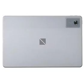 NEC LAVIE Tab T11N T1175/LAS PC-T1175LAS ルナグレー 11インチ MediaTek Dimensity 8GB メモリ 256GB Android アンドロイド タブレットPC