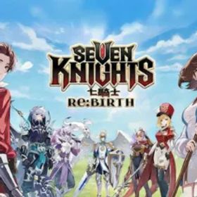 Seven Knights Re:BIRTH Global | 170k-200k Rubies | 1800 Hero Summon Voucher | 600 Pet Tickets,e+Must-include Heroes: Kyle, Sun Wukong, Seo Woojin .Cha Hae-in