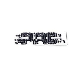 Apple◆Apple Pencil Pro MX2D3ZA/A