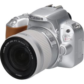 ＥＯＳ ＫＩＳＳ Ｘ９ １８－５５ＫＩＴ