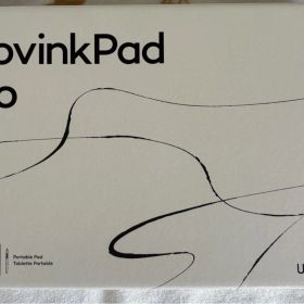 Wacom MovinkPad Pro 14