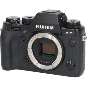 Ｘ－Ｔ１