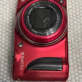 FUJIFILM F900EXR 26023214