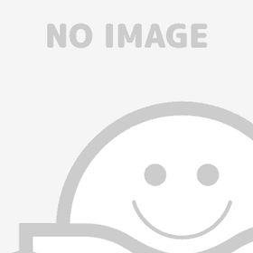Xbox Series S(RRS-00015)