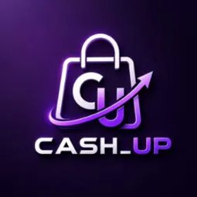 ヴァロラント LATAM ⭐ Fresh Account / Training Done ⭐Full Access