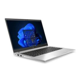 【新品・2営業日で発送】HP エイチピー B1TM9PA-AALL HP EliteBook 630 G10 Windows 11 Pro 13.3型（インチ） Core i5 メモリ8GB SSD 256GB 1920×1080 Webカ...