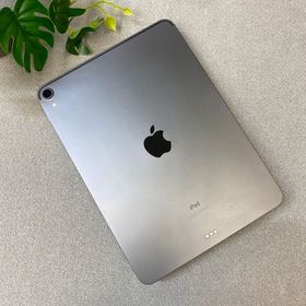 バッテリー86％ iPad Pro 11インチ 64Gb ブラック WiFiモデル 発送無料