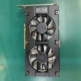 中古 各社 Geforce GTX1660 SUPER (6GB PCI-E) 141214 状態： C:並品