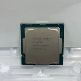 中古 INTEL Core i5 10500 (1200/3.1G/12M/C6/12) 142723 状態： B:良品