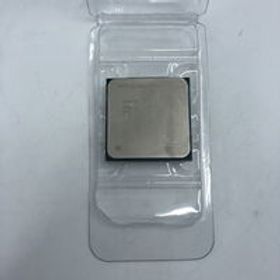 中古 AMD Ryzen 7 3800XT (AM4/3.9/36M/C8/T16/105W) 143145 状態： C:並品