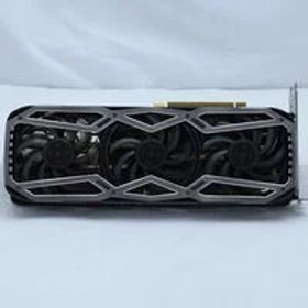 中古 GAINWARD RTX3070 Phoenix 8GB (RTX3070 8GB) 191952 状態： C:並品