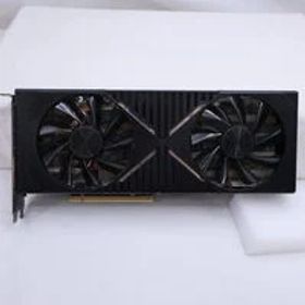 中古 NVIDIA GeForce RTX 3070 Graphics Card 8GB（RTX3070 8GB） 3480043018 状態： C:並品