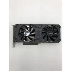 中古 玄人志向 GALAKURO GAMING GG-RTX3060Ti-E8GB/DF/LHR（RTX3060Ti 8GB） 3480038418 状態： B:良品