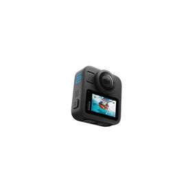 GoPro MAX2 CHDHZ-311-FW