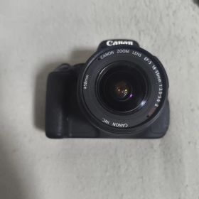 Canon EOS kiss X5 DS126311デジタル一眼レフカメラ 本体
