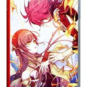 【中古】Switch ラディアンテイル (ニンテンドースイッチ)