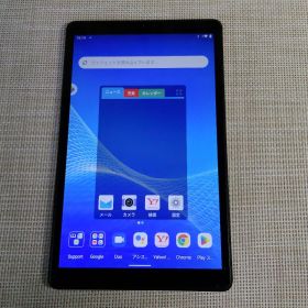 NEC LAVIE T8 8HD1 ２０２２年製 現状品