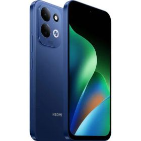 Xiaomi MZB0QZ6JP REDMI 17 4GB+256GB 6.9 インチ HD+ ディスプレイ搭載 Deep Blue
