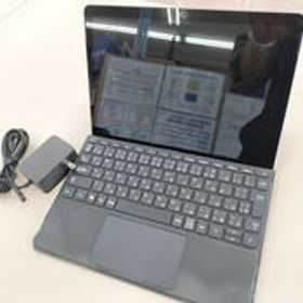 ノートパソコン Surface go3 1901 MICROSOFT
