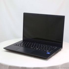 〔中古〕NEC(エヌイーシー) LAVIE Direct N14 PC-GN245GLDS〔368-ud〕