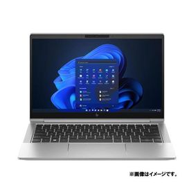 ★HP EliteBook 630 G10 B1TN2PA#ABJ(Windows 11 Pro/Core i5-1335U/16GB/512GB/13.3型)【送料無料】