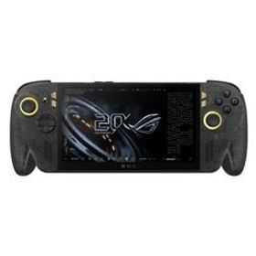 【新品/在庫あり】ASUS ROG XBOX Ally X20 (RC74XA) RC74XA-RZ2R24G1T オフブラック
