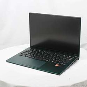 VAIO SX14-R VJS4R18 ［Core-Ultra-5-125H／16GB／SSD512GB／14インチワイド／Windows11 Home］