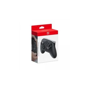 【未使用】Nintendo Nintendo Switch 2 Proコントローラー BEE-A-FSSKA【神戸】保証期間１週間