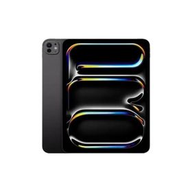 【未使用】Apple 【Wi-Fi】 13インチ iPad Pro（M5/2025） 2TB スペースブラック Nano-Texture MDYV4J/A【なんば】保証期間６ヶ月